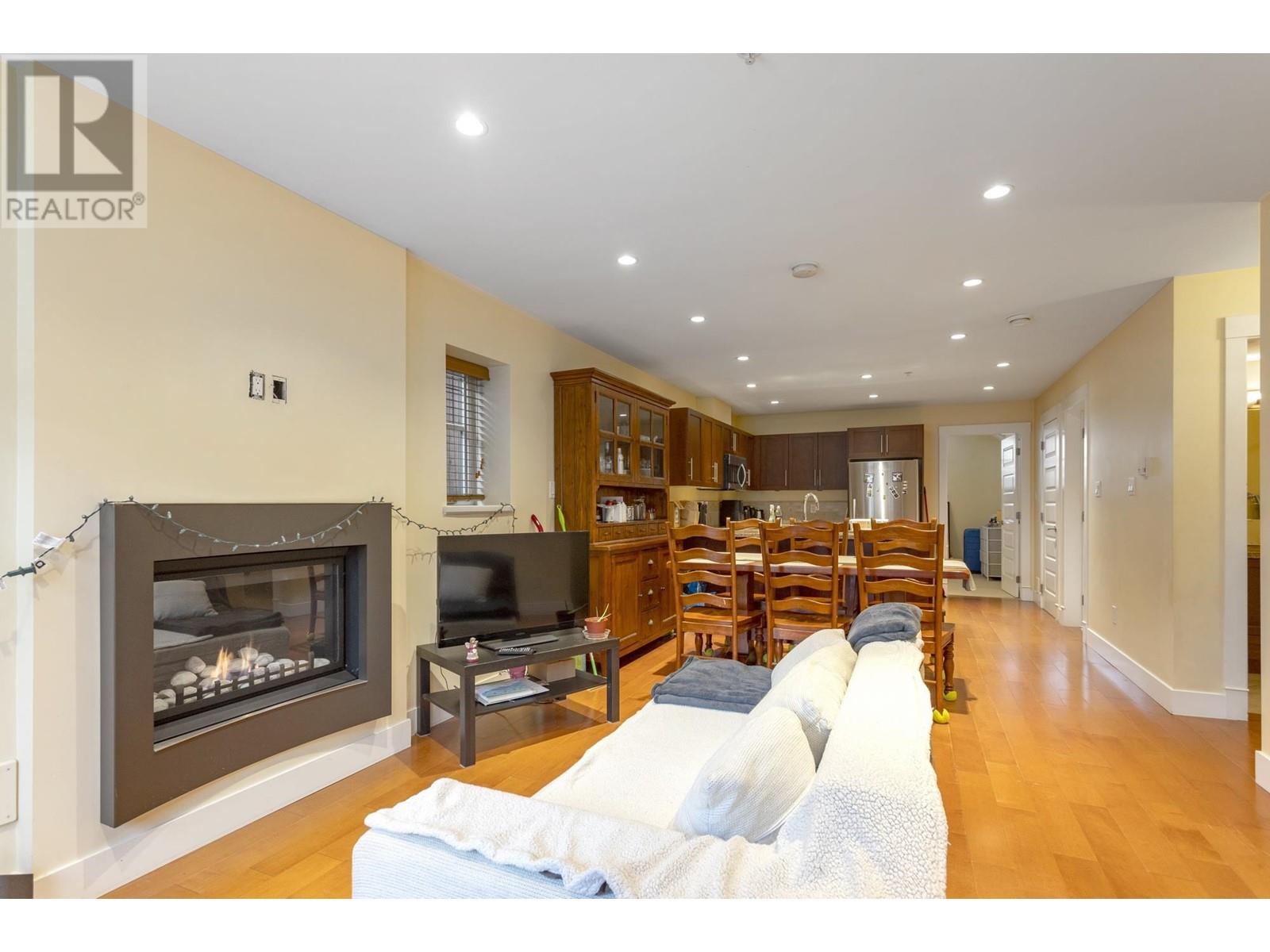 3729 W 11th Avenue, Vancouver, British Columbia  V6R 2K7 - Photo 21 - R2985990