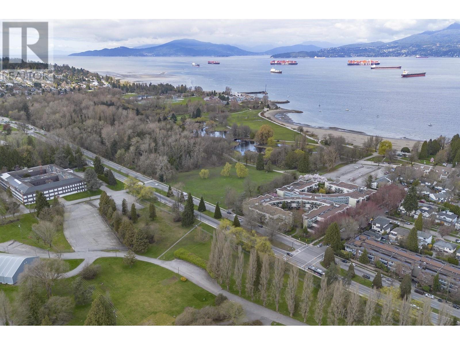 3729 W 11th Avenue, Vancouver, British Columbia  V6R 2K7 - Photo 37 - R2985990