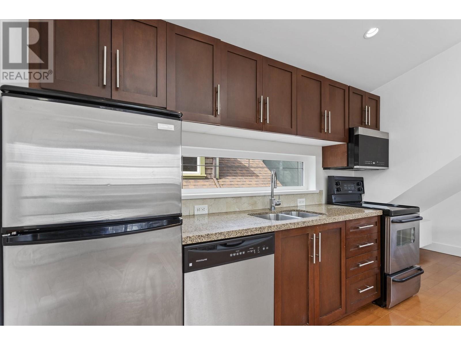 3729 W 11th Avenue, Vancouver, British Columbia  V6R 2K7 - Photo 29 - R2985990