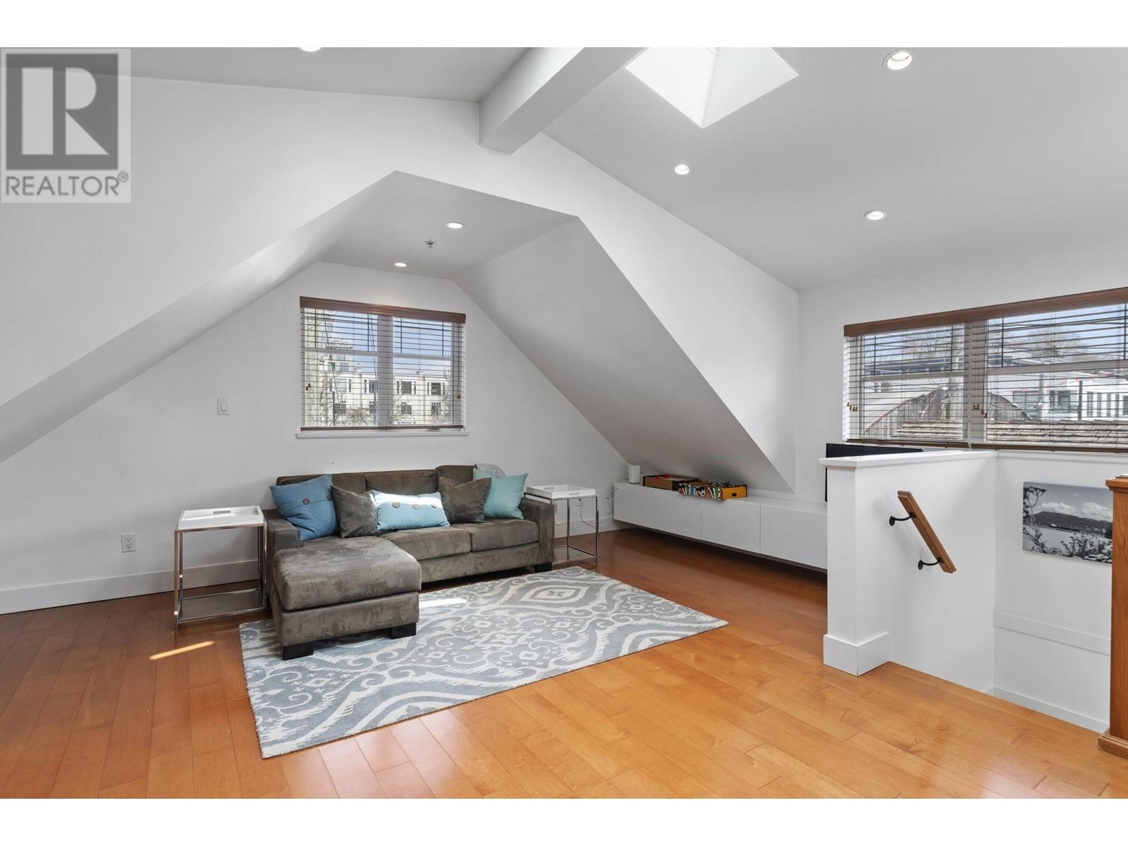3729 W 11th Avenue, Vancouver, British Columbia  V6R 2K7 - Photo 25 - R2985990