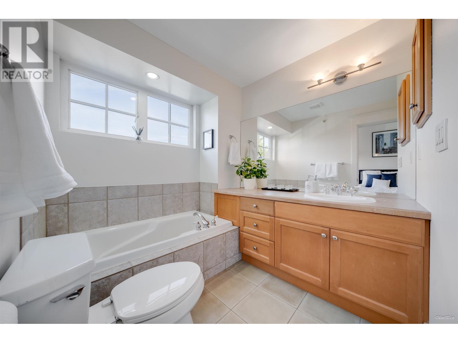 186 W 16th Avenue, Vancouver, British Columbia  V5Y 1Y7 - Photo 19 - R2983920
