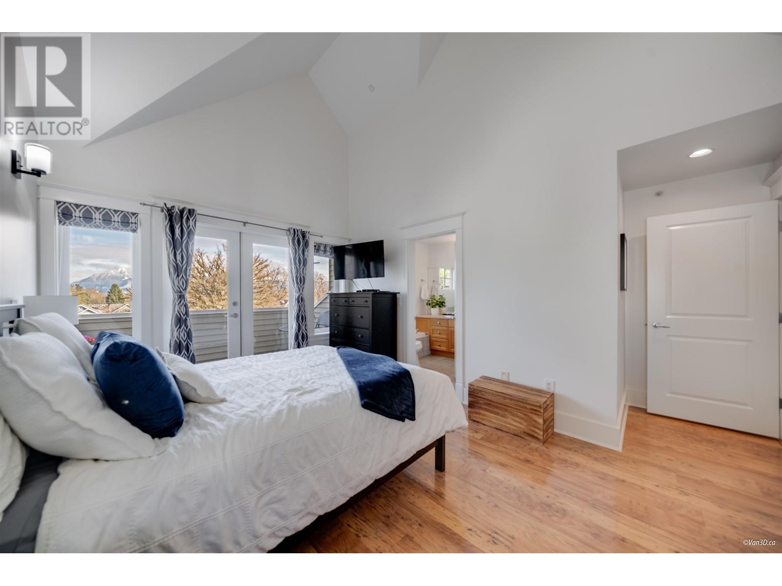 186 W 16th Avenue, Vancouver, British Columbia  V5Y 1Y7 - Photo 14 - R2983920