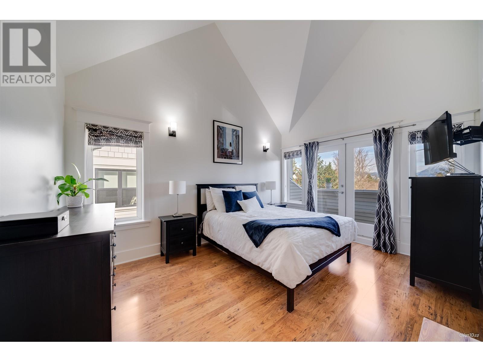 186 W 16th Avenue, Vancouver, British Columbia  V5Y 1Y7 - Photo 12 - R2983920
