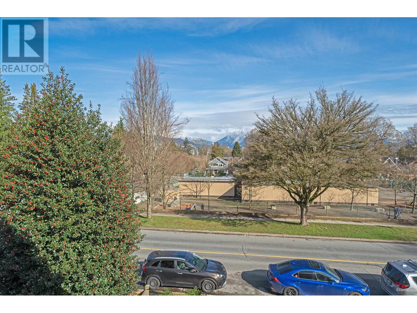 186 W 16th Avenue, Vancouver, British Columbia  V5Y 1Y7 - Photo 18 - R2983920