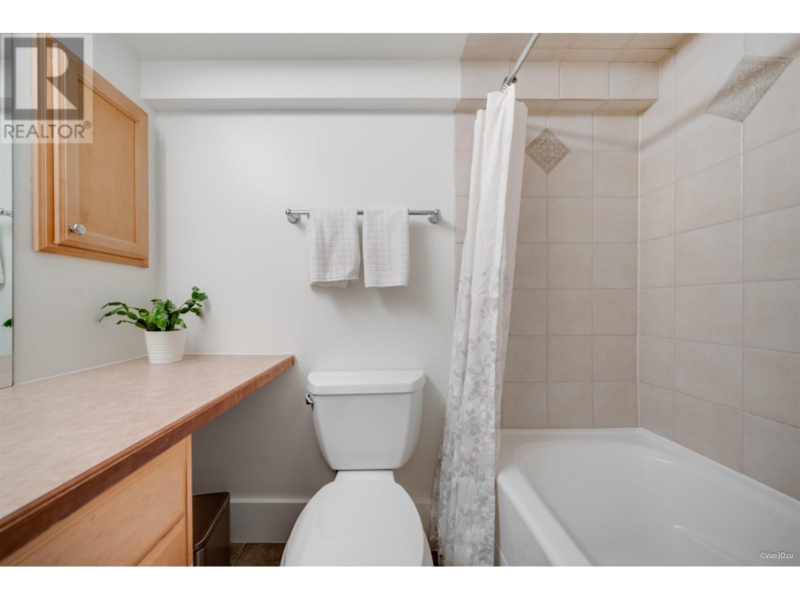 186 W 16th Avenue, Vancouver, British Columbia  V5Y 1Y7 - Photo 26 - R2983920
