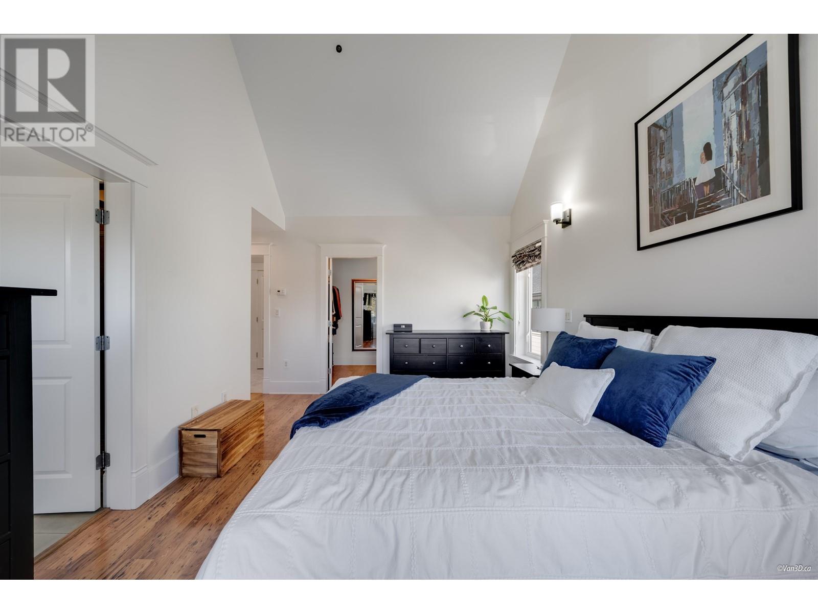 186 W 16th Avenue, Vancouver, British Columbia  V5Y 1Y7 - Photo 21 - R2983920