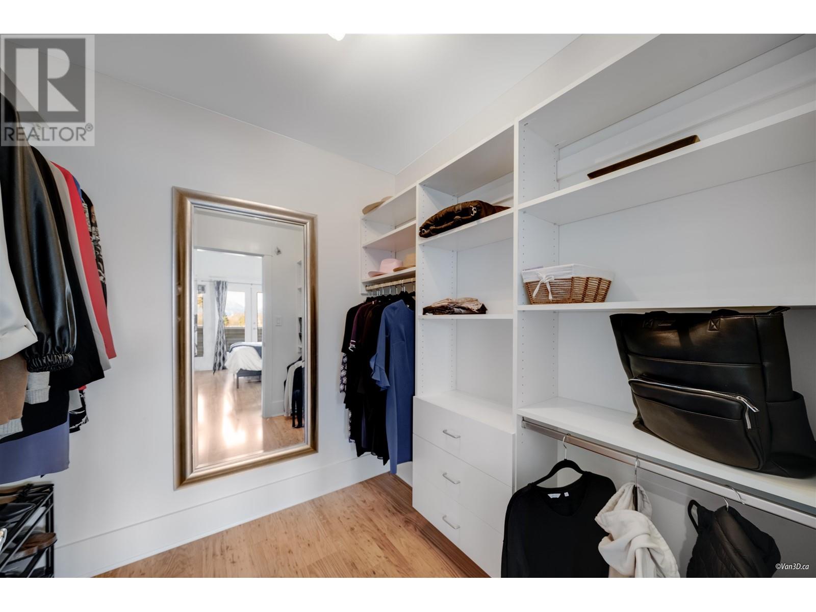 186 W 16th Avenue, Vancouver, British Columbia  V5Y 1Y7 - Photo 16 - R2983920
