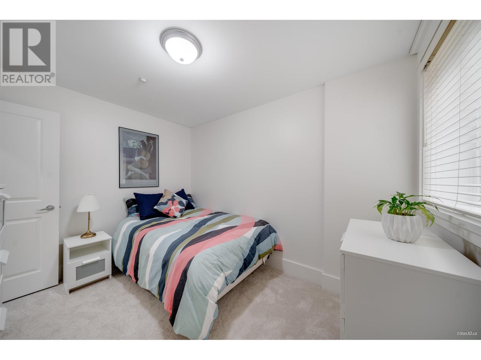 186 W 16th Avenue, Vancouver, British Columbia  V5Y 1Y7 - Photo 23 - R2983920