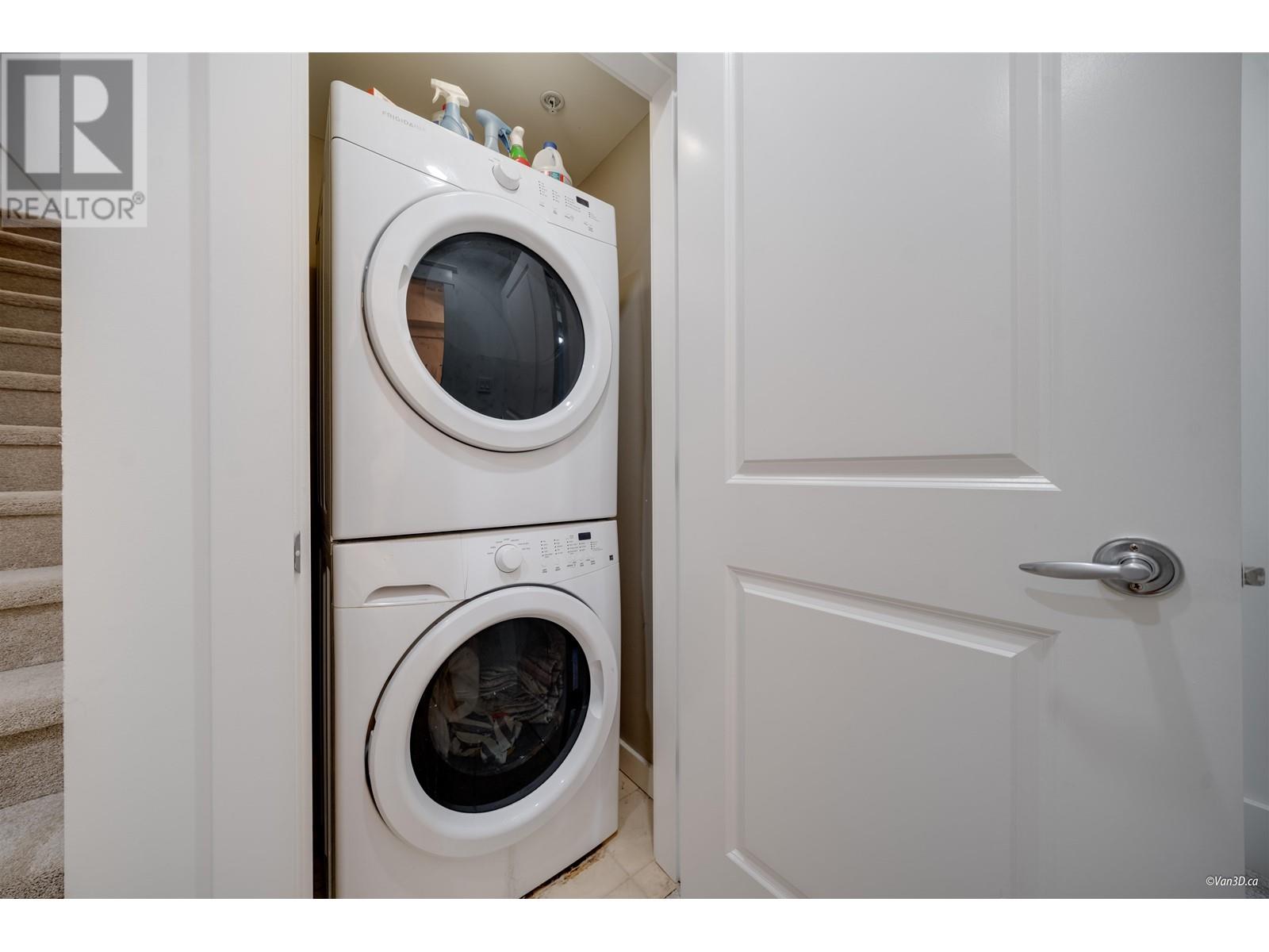 186 W 16th Avenue, Vancouver, British Columbia  V5Y 1Y7 - Photo 27 - R2983920