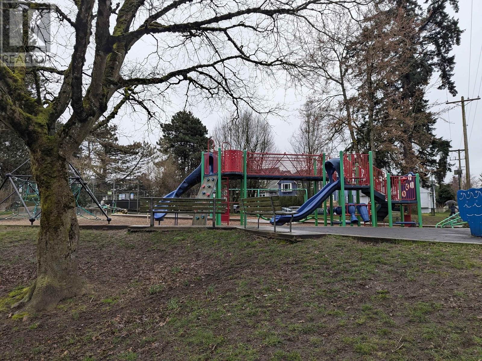 186 W 16th Avenue, Vancouver, British Columbia  V5Y 1Y7 - Photo 38 - R2983920