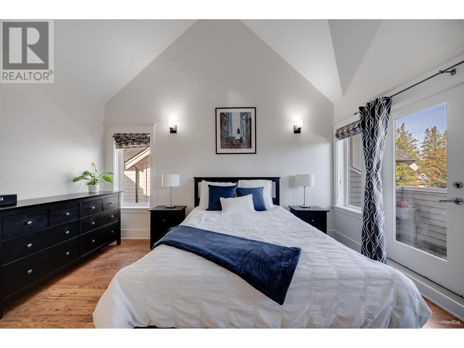 186 W 16th Avenue, Vancouver, British Columbia  V5Y 1Y7 - Photo 15 - R2983920