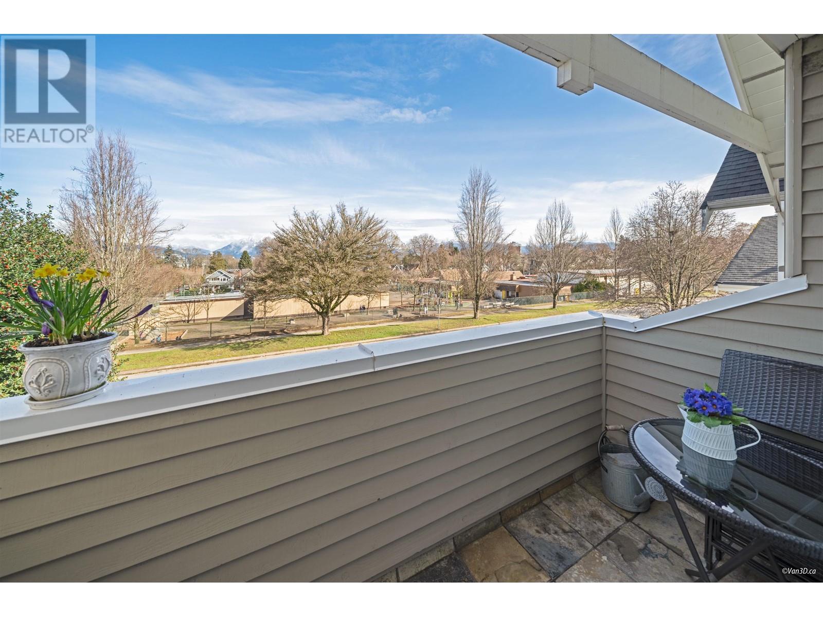 186 W 16th Avenue, Vancouver, British Columbia  V5Y 1Y7 - Photo 17 - R2983920