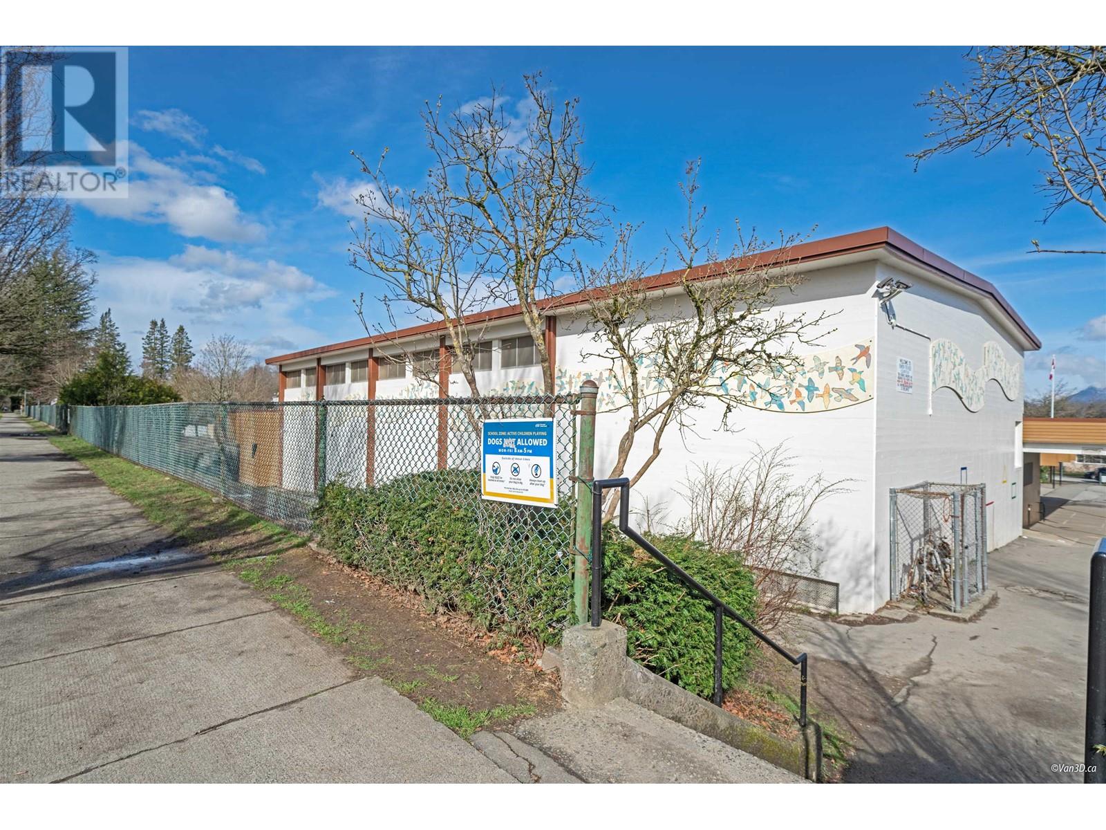 186 W 16th Avenue, Vancouver, British Columbia  V5Y 1Y7 - Photo 34 - R2983920