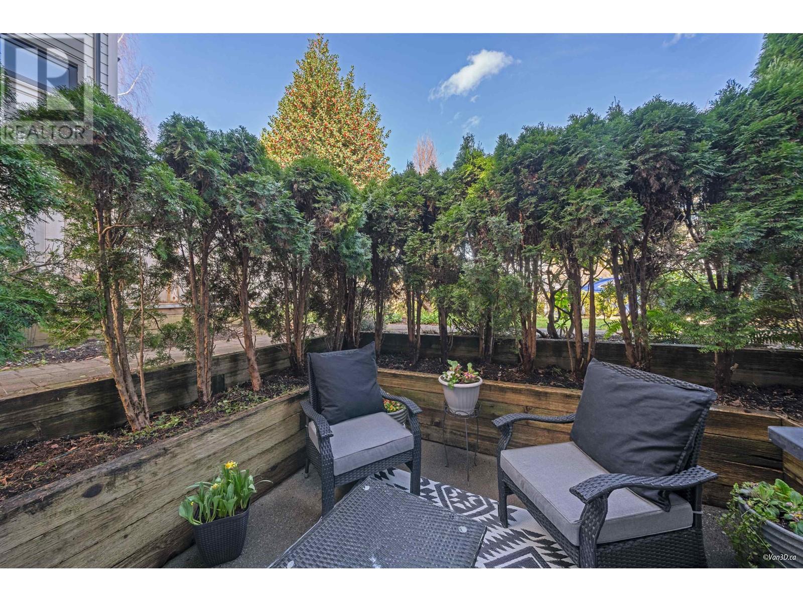 186 W 16th Avenue, Vancouver, British Columbia  V5Y 1Y7 - Photo 28 - R2983920