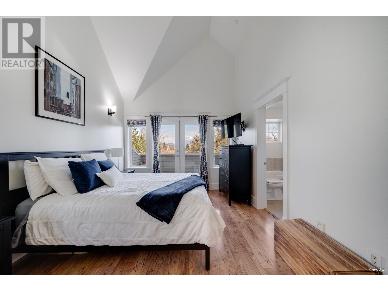 186 W 16th Avenue, Vancouver, British Columbia  V5Y 1Y7 - Photo 13 - R2983920