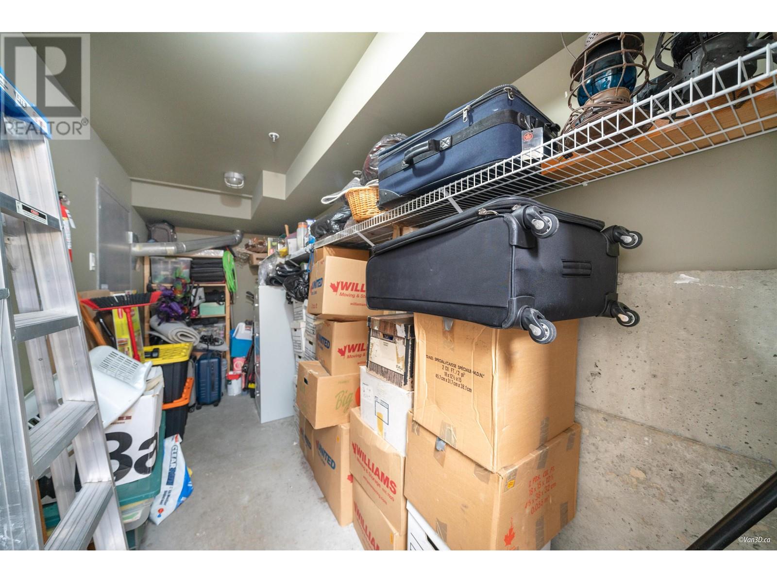 186 W 16th Avenue, Vancouver, British Columbia  V5Y 1Y7 - Photo 32 - R2983920
