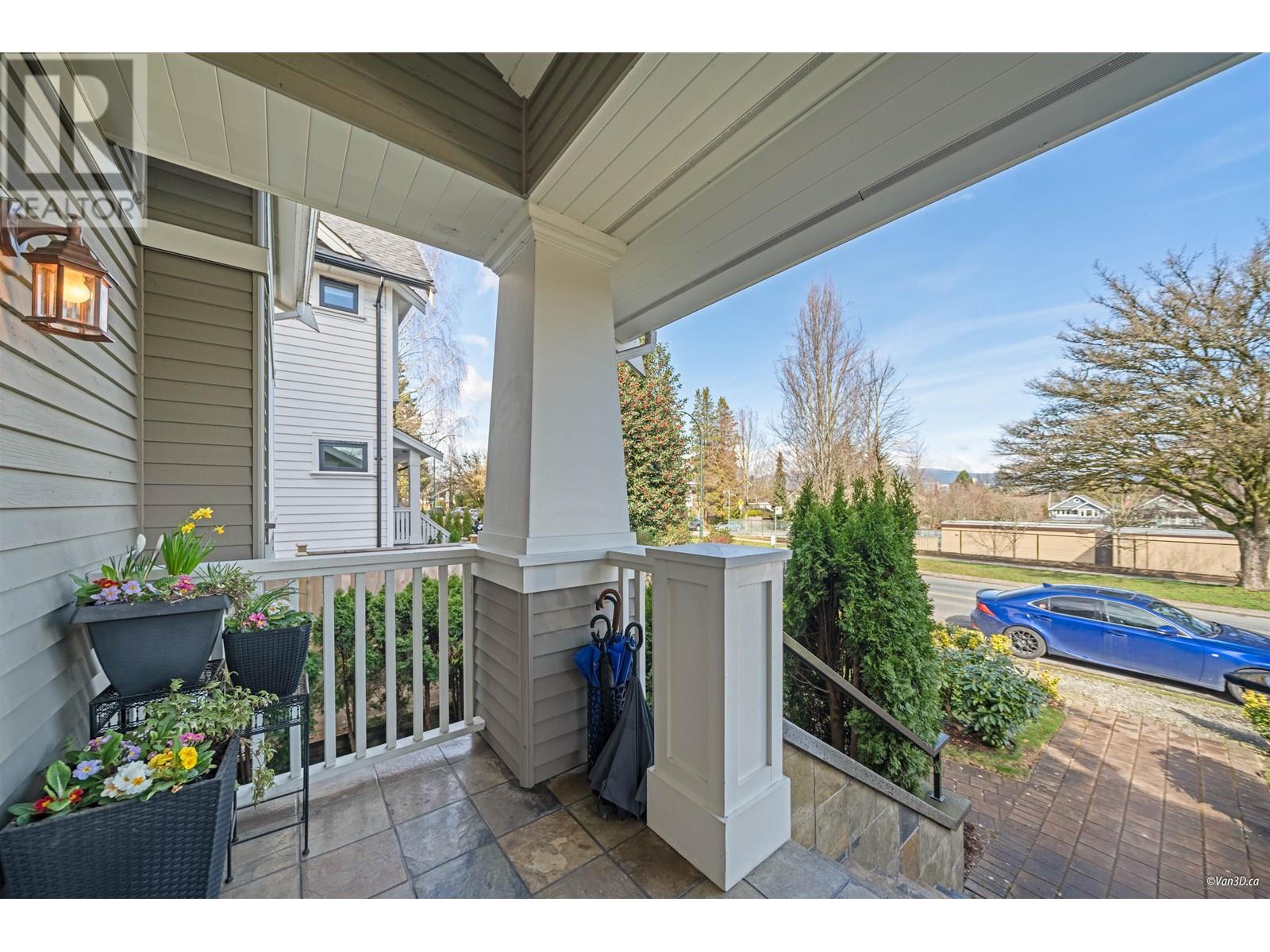 186 W 16th Avenue, Vancouver, British Columbia  V5Y 1Y7 - Photo 31 - R2983920