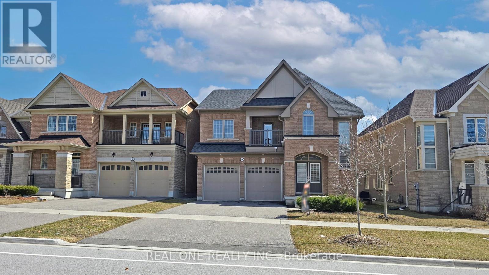 Property at 309 WINDFIELDS FARM WEST DRIVE image 1
