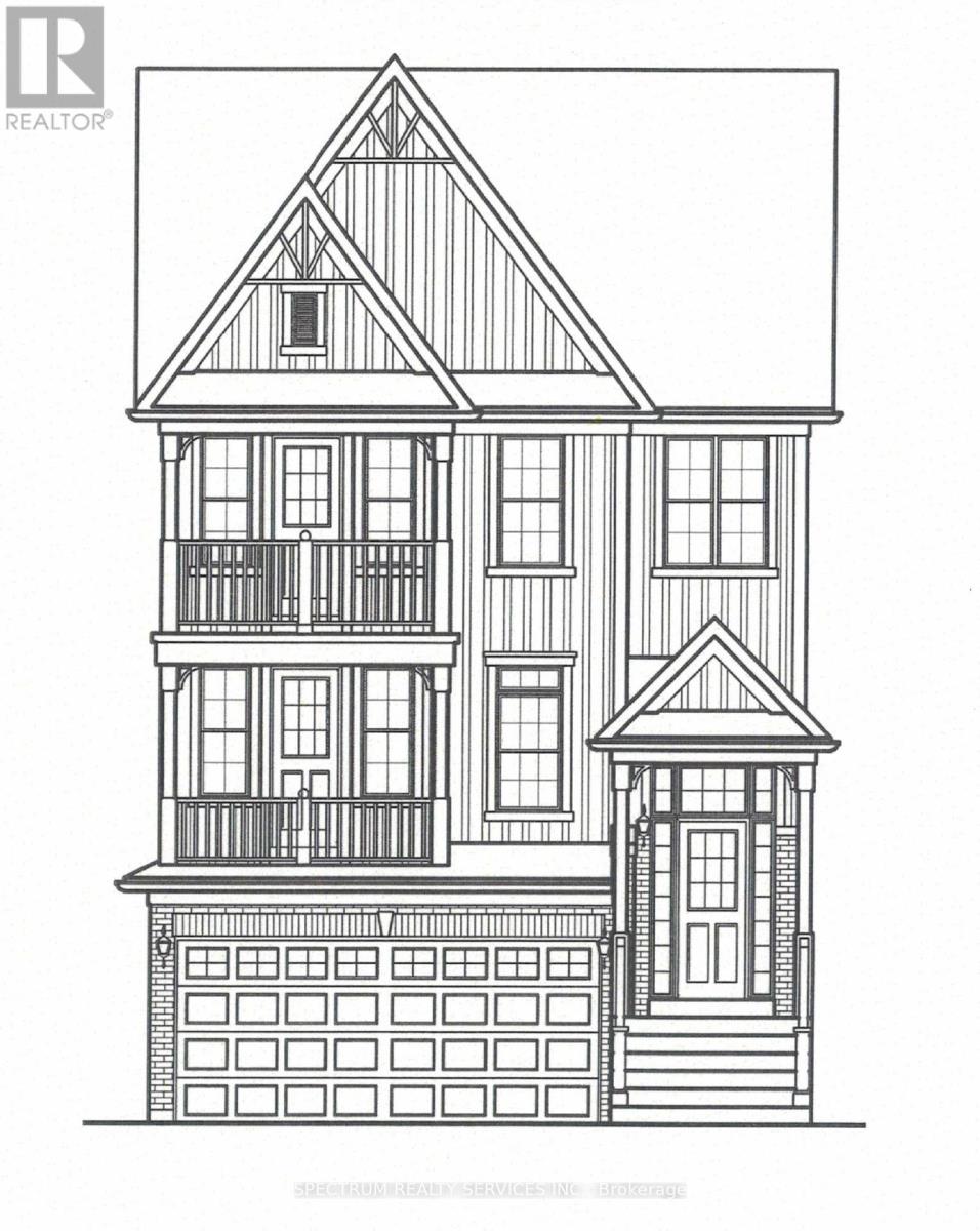 Property at 20 LOGAN COURT image