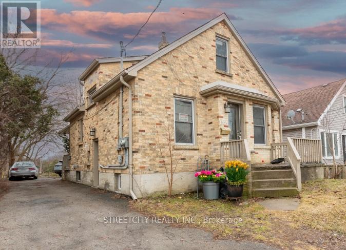Property at 1053 OXFORD STREET E image 1