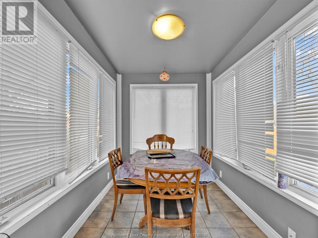 653 Josephine Avenue, Windsor, Ontario  N9B 2L2 - Photo 8 - 25007355