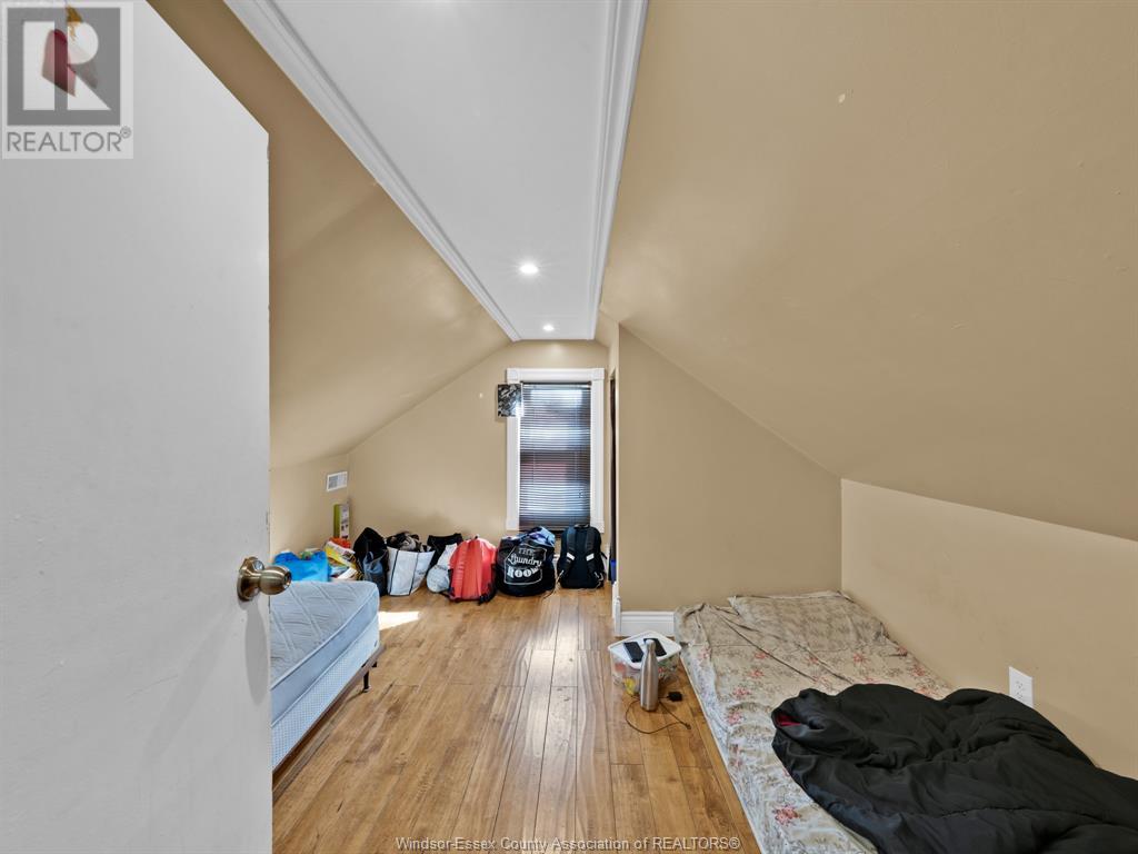 653 Josephine Avenue, Windsor, Ontario  N9B 2L2 - Photo 19 - 25007355