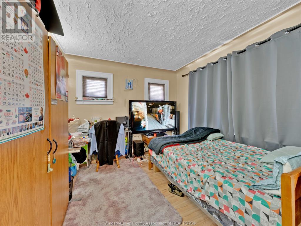 653 Josephine Avenue, Windsor, Ontario  N9B 2L2 - Photo 10 - 25007355