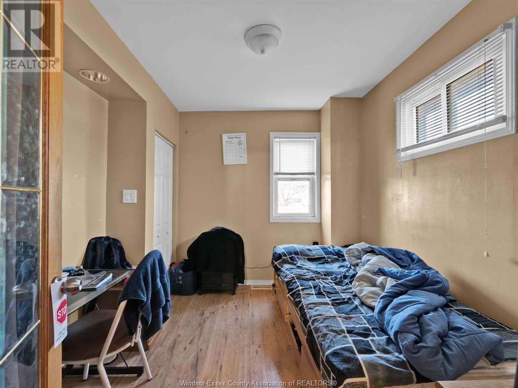 653 Josephine Avenue, Windsor, Ontario  N9B 2L2 - Photo 9 - 25007355
