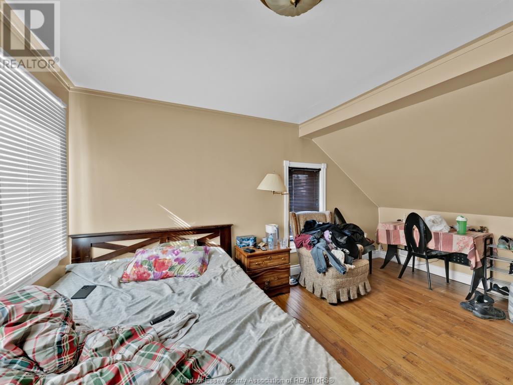 653 Josephine Avenue, Windsor, Ontario  N9B 2L2 - Photo 21 - 25007355