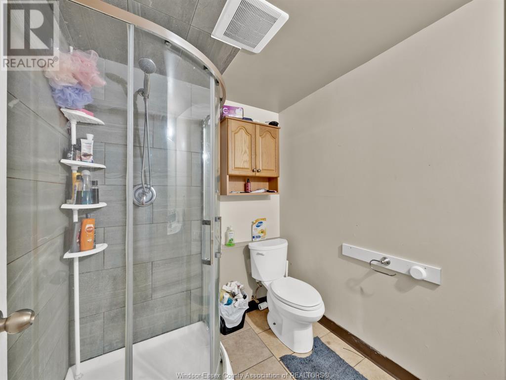 653 Josephine Avenue, Windsor, Ontario  N9B 2L2 - Photo 22 - 25007355