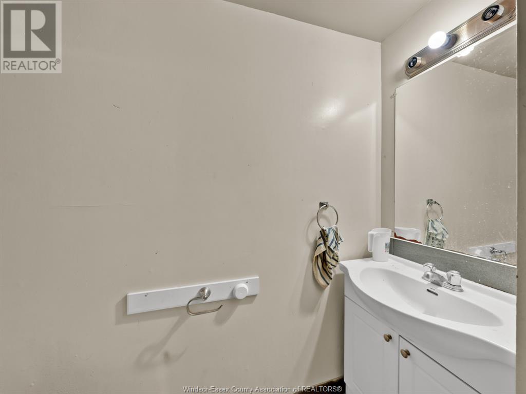 653 Josephine Avenue, Windsor, Ontario  N9B 2L2 - Photo 23 - 25007355