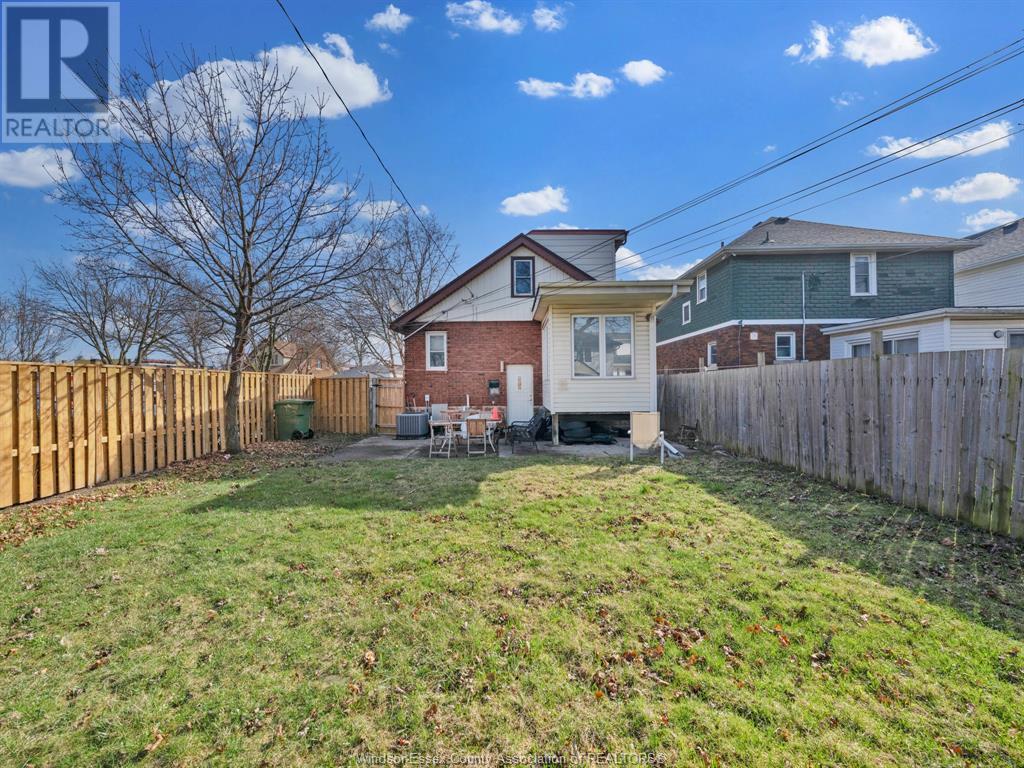 653 Josephine Avenue, Windsor, Ontario  N9B 2L2 - Photo 26 - 25007355