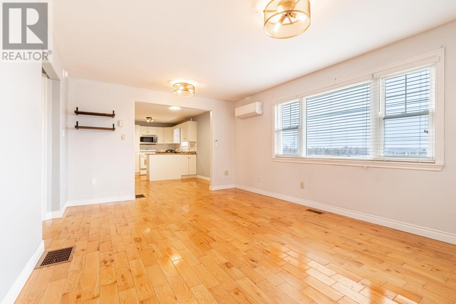 Property at 443 MALPEQUE Road image 3