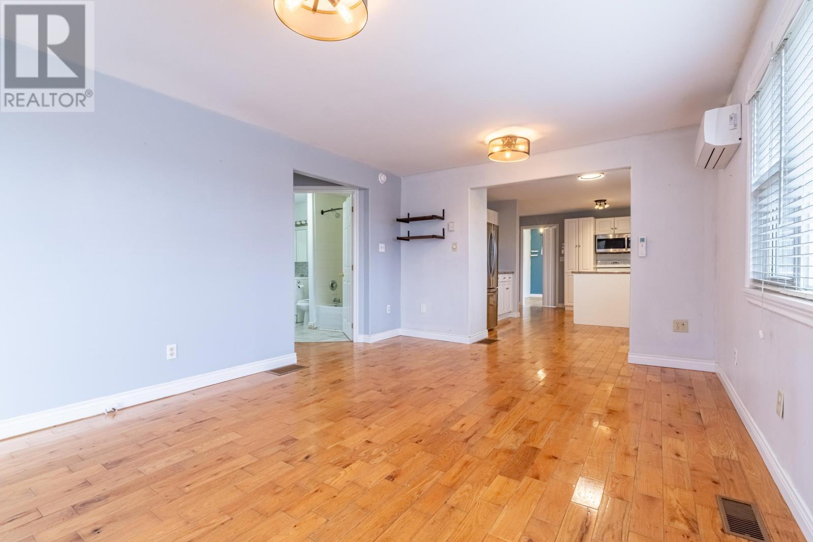 Property at 443 MALPEQUE Road image 4