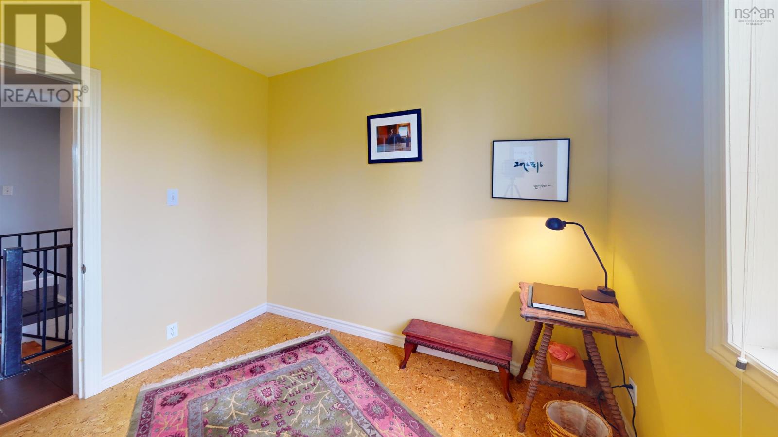 803 6 Highway, Marshville, Nova Scotia  B0K 1N0 - Photo 15 - 202422438