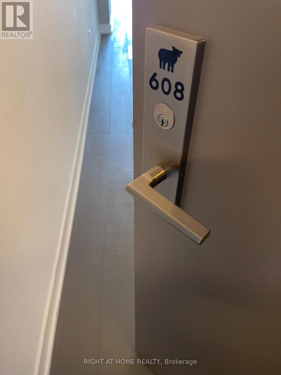 房源图片