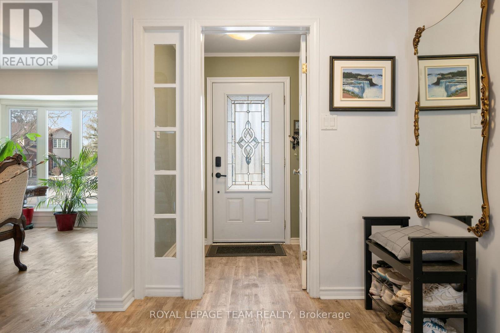 Property at 62 PITTAWAY AVENUE image 2