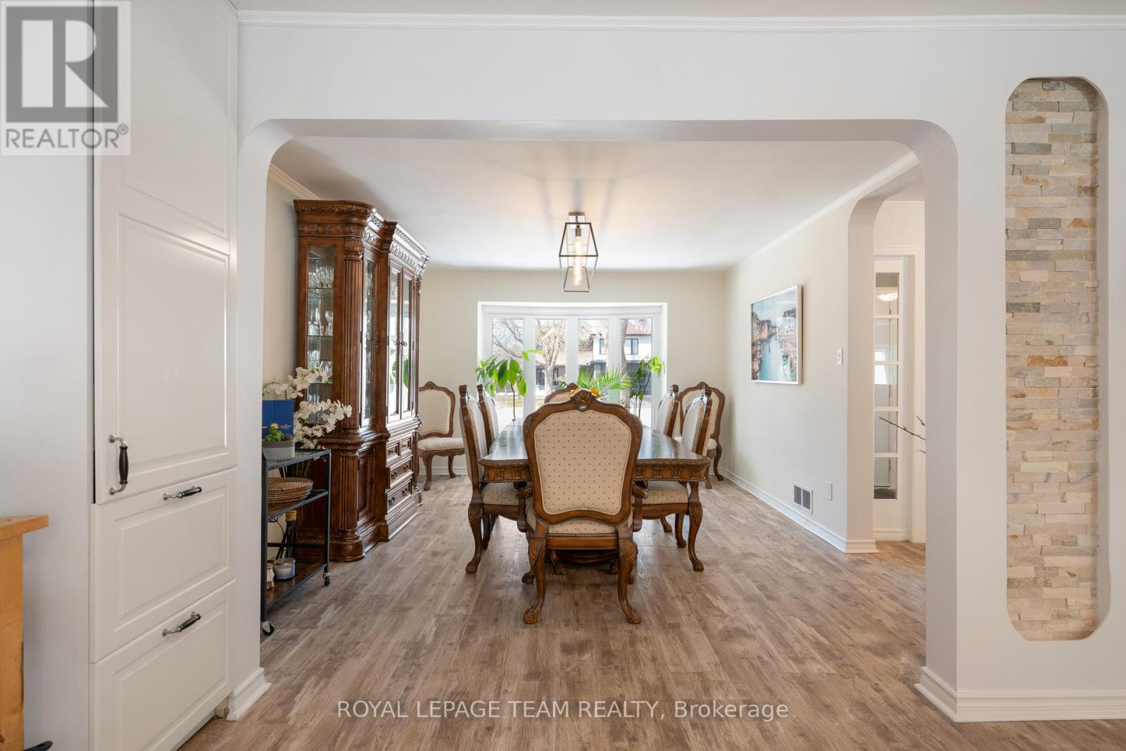 Property at 62 PITTAWAY AVENUE image 4