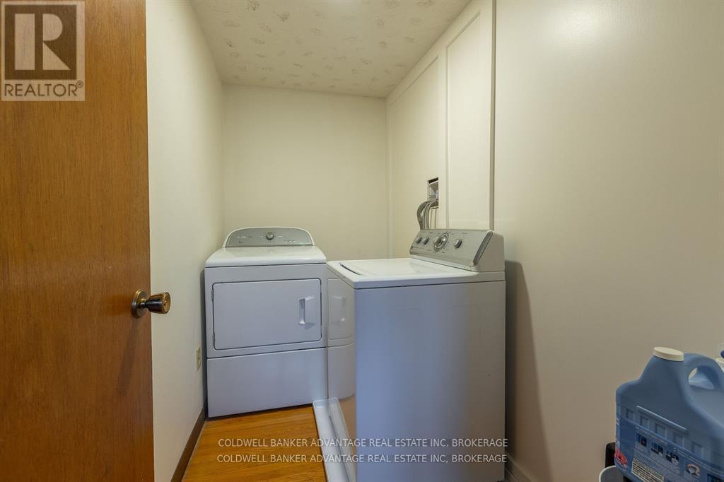 110 Garner Avenue, Welland, Ontario  L3B 2X9 - Photo 19 - X12061536