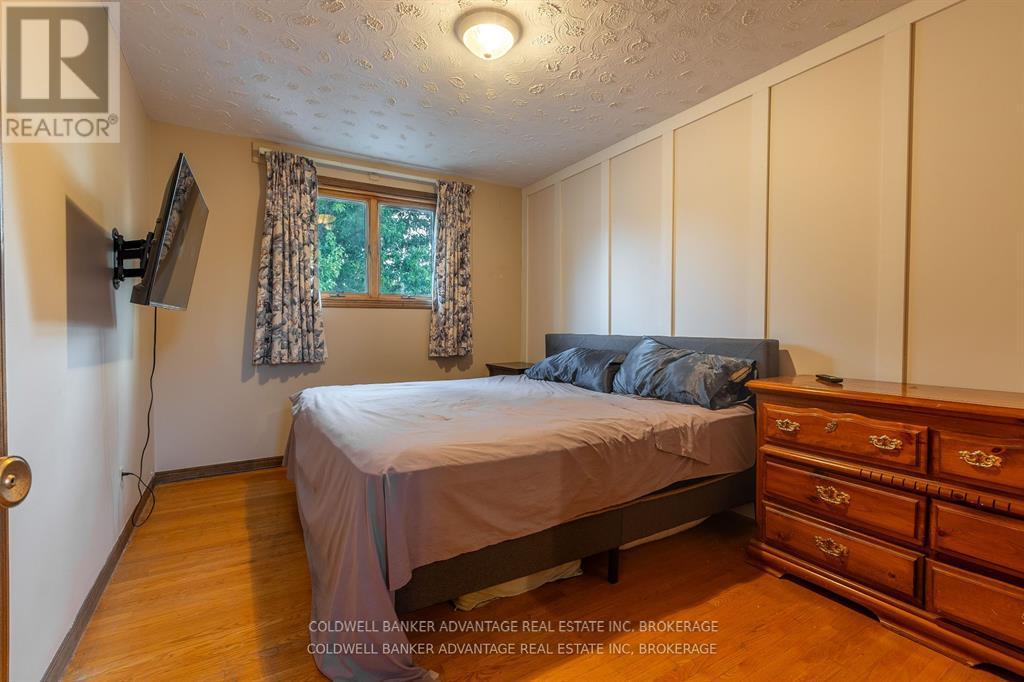 110 Garner Avenue, Welland, Ontario  L3B 2X9 - Photo 21 - X12061536