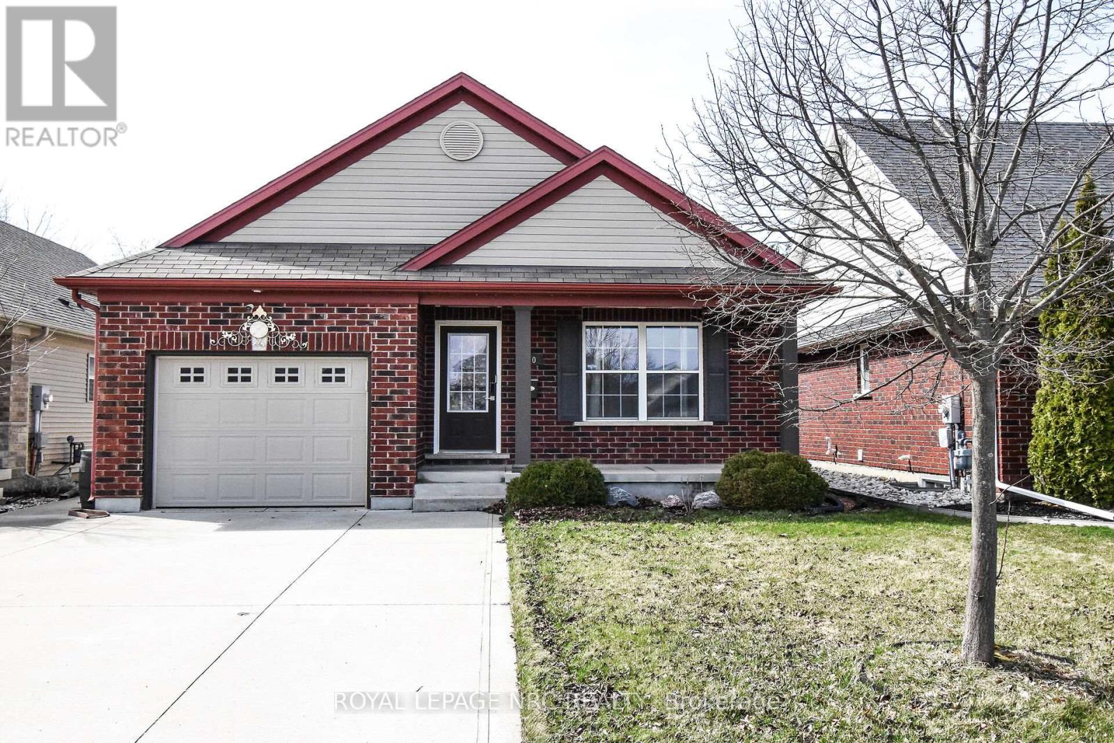 Property at 210 CLASSIC AVENUE image 1