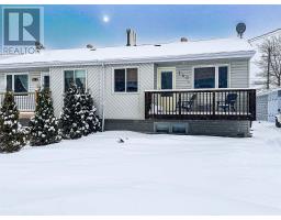 140A Centennial DR, Longlac, Ontario