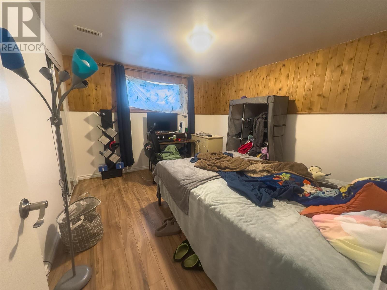 140a Centennial Dr, Longlac, Ontario  P0T 2A0 - Photo 13 - TB250084