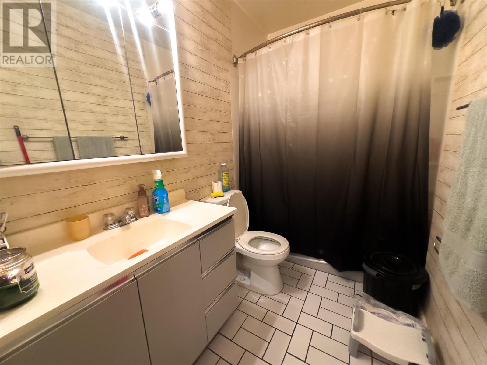 140a Centennial Dr, Longlac, Ontario  P0T 2A0 - Photo 7 - TB250084