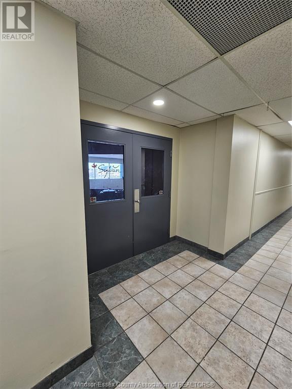 7605 Tecumseh Road East, Windsor, Ontario  N8T 3H1 - Photo 6 - 25000508