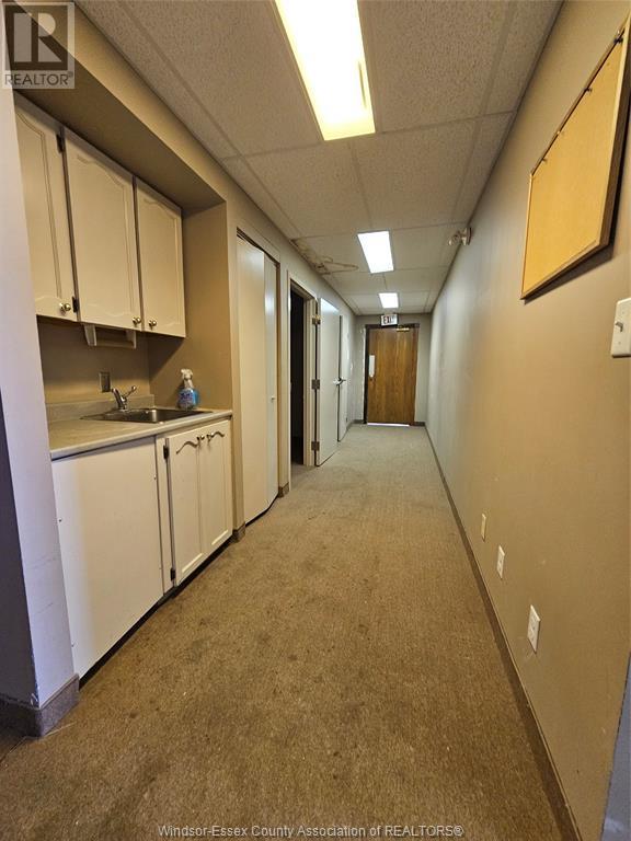 7605 Tecumseh Road East, Windsor, Ontario  N8T 3H1 - Photo 12 - 25000508