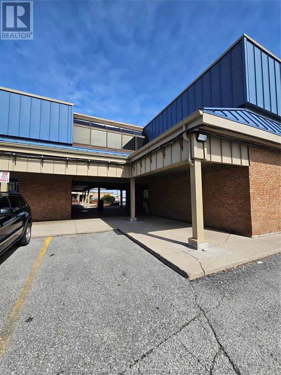 7605 Tecumseh Road East, Windsor, Ontario  N8T 3H1 - Photo 5 - 25000508