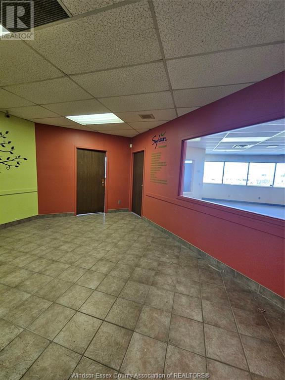 7605 Tecumseh Road East, Windsor, Ontario  N8T 3H1 - Photo 21 - 25000508