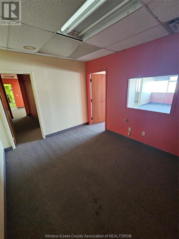 7605 Tecumseh Road East, Windsor, Ontario  N8T 3H1 - Photo 18 - 25000508