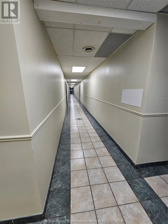 7605 Tecumseh Road East, Windsor, Ontario  N8T 3H1 - Photo 8 - 25000508